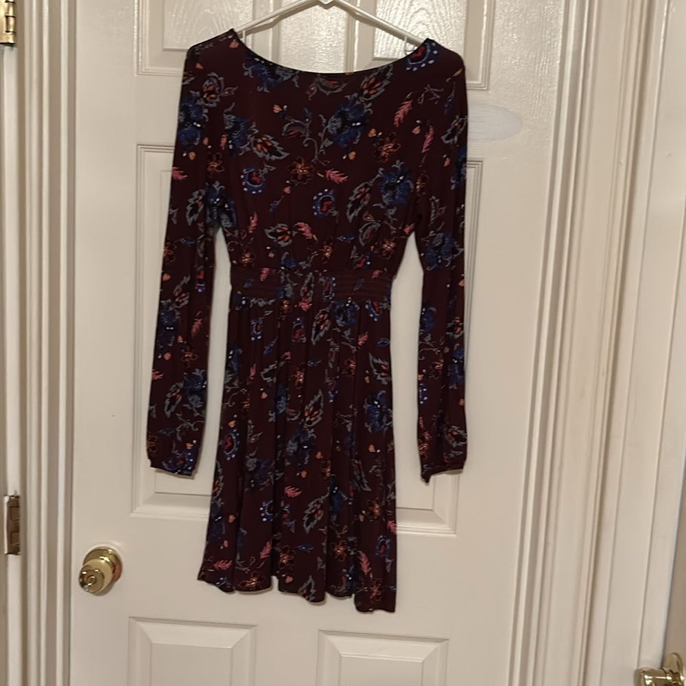 Dress - Picture 4 of 5